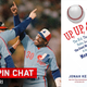 Illustration for article titled Im Jonah Keri, World Authority On The Expos. Any Questions For Me?
